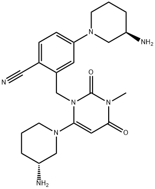 1917324-14-1 結(jié)構(gòu)式