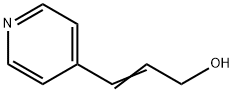  化學(xué)構(gòu)造式