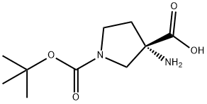  化學(xué)構(gòu)造式