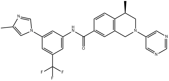 1934246-19-1 結(jié)構(gòu)式