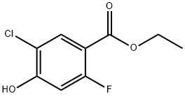 1936365-38-6 Structure