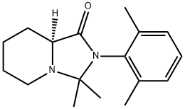 1945965-95-6 結(jié)構(gòu)式