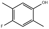  化學(xué)構(gòu)造式