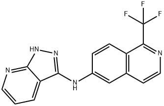  化學(xué)構(gòu)造式