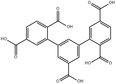 1,1':3',1