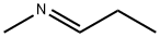 Methanamine, N-propylidene-, (E)- (9CI)