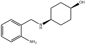 Ambroxol Impurity 33