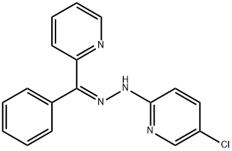 JIB-04 (NSC 693627) -Z Struktur