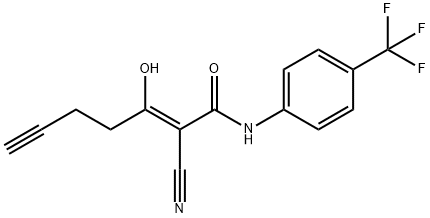 202057-76-9 結(jié)構(gòu)式