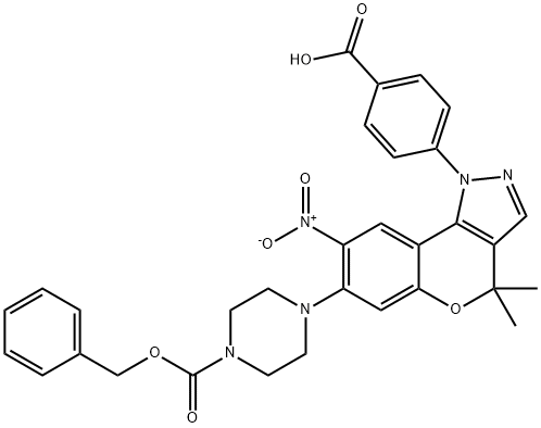  化學(xué)構(gòu)造式