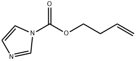 Heller-Sarpong Reagent-Homoallyl Struktur