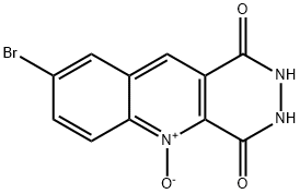 MRZ 2-514 Struktur