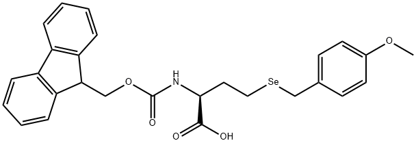 2044704-59-6 結(jié)構(gòu)式