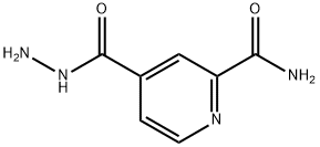 2044704-63-2 Structure