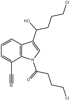 2044706-63-8 結(jié)構(gòu)式