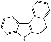 205-38-9