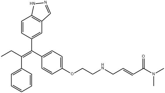 2052128-15-9 結(jié)構(gòu)式