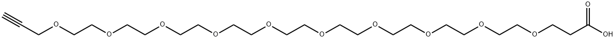 2055022-18-7 Structure