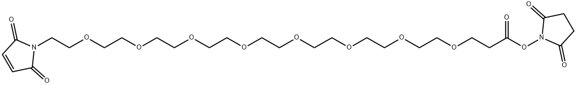 2055033-05-9 Structure