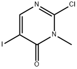 2055760-88-6 結(jié)構(gòu)式