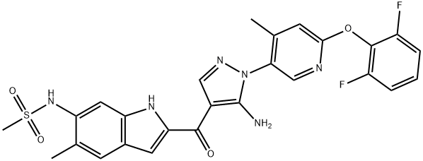 CH6953755 Struktur