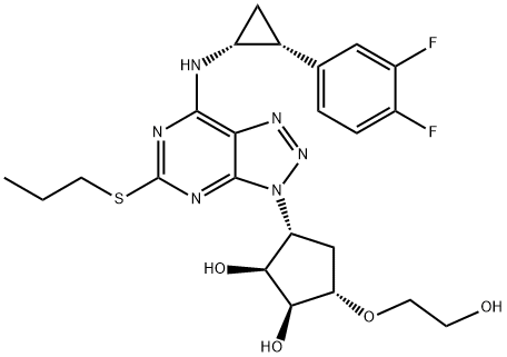 2056269-94-2 Structure