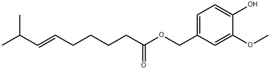 205687-01-0 結(jié)構(gòu)式