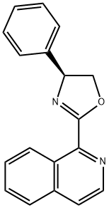 2058236-53-4 結(jié)構(gòu)式