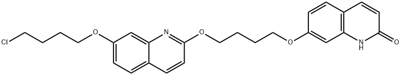 2059942-13-9 結(jié)構(gòu)式