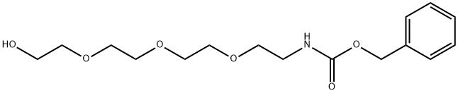 206265-31-8 結(jié)構(gòu)式