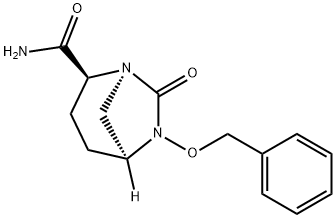 2064219-16-3 結(jié)構(gòu)式