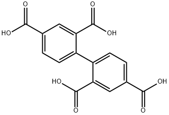 206647-35-0 結(jié)構(gòu)式