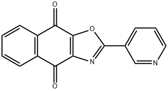 SJB3-019A Struktur