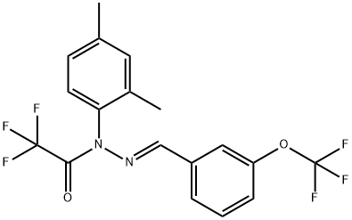 CAD 31) Struktur