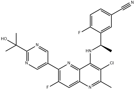 2074702-04-6 結(jié)構(gòu)式