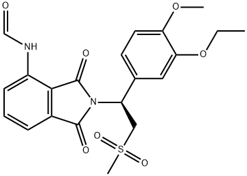 Apremilast Impurity FA