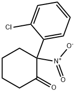 2079878-75-2 結(jié)構(gòu)式