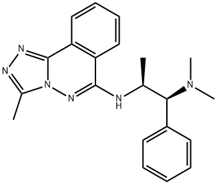 L45 Struktur