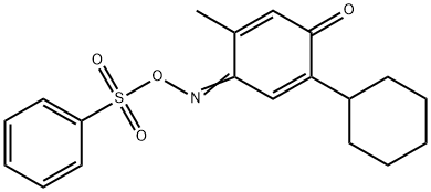 2080311-92-6 結(jié)構(gòu)式