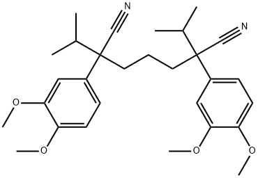 2086275-13-8 Structure