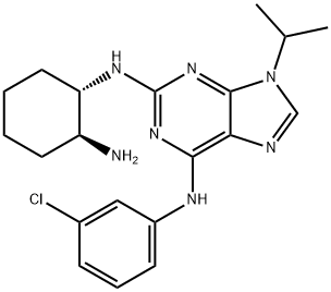 SRI-29329 Struktur