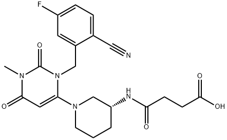 2087874-92-6 Structure