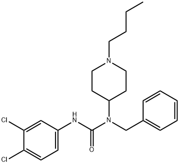 NAcM-OPT Struktur