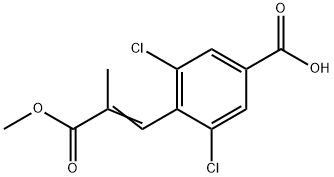 2089386-33-2 結(jié)構(gòu)式