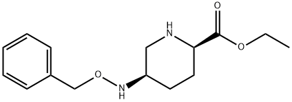 2089462-91-7 結(jié)構(gòu)式