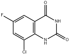 2090295-70-6 結(jié)構(gòu)式