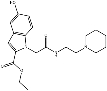 KY-02327

(KY02327) Struktur