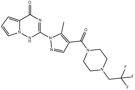 2093421-02-2 結(jié)構(gòu)式