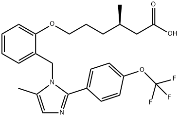 CS-2841, 2095128-17-7, 結(jié)構(gòu)式