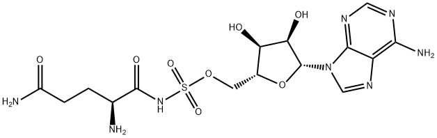 209543-57-7 結(jié)構(gòu)式